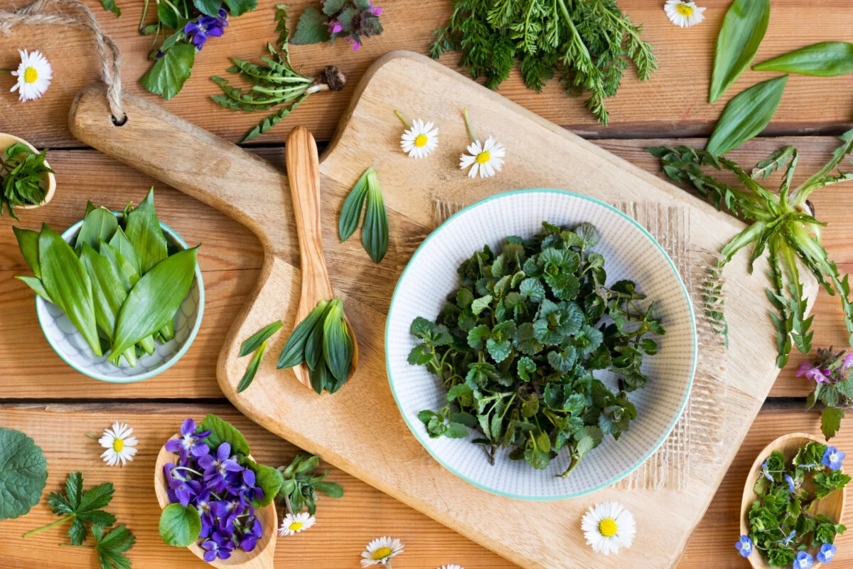 Foto: Adobe Stock