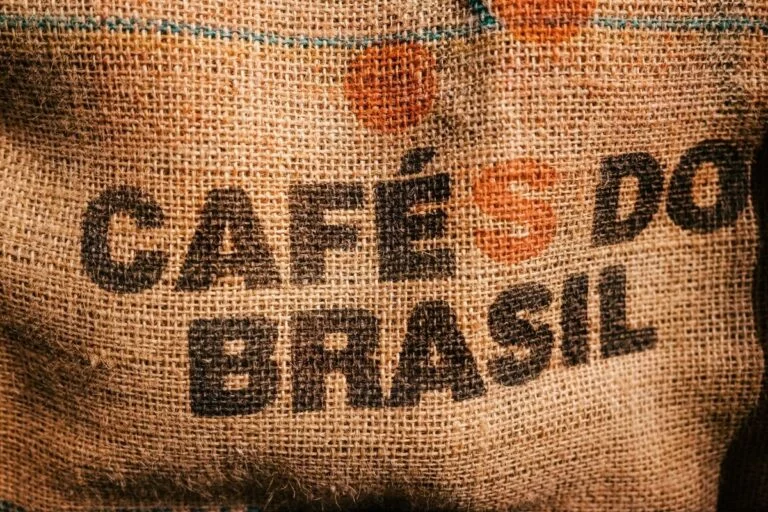 Café: ano safra fecha com receita histórica de US$ 14,7 bi