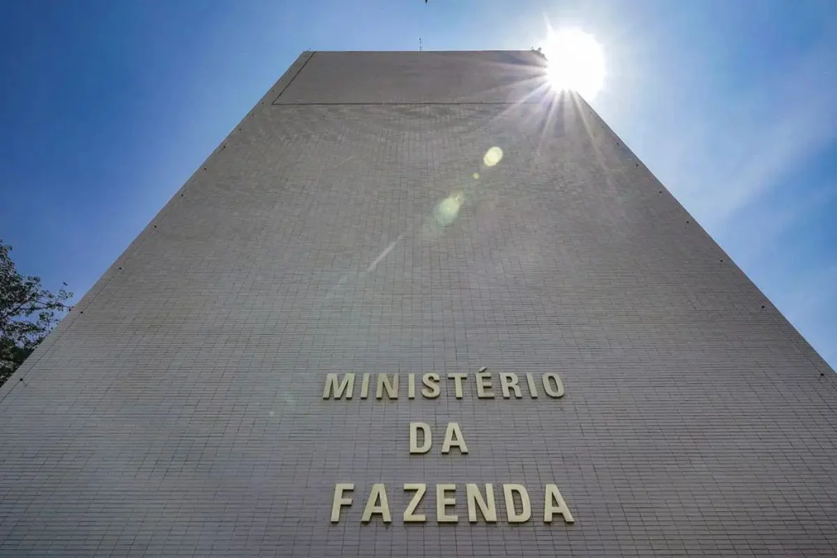 Foto: Rafa Neddermeyer/Agência Brasil