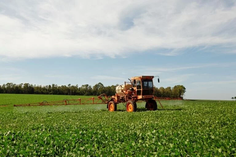 Imea: defensivos elevam custo de produção da soja e milho em Mato Grosso em junho