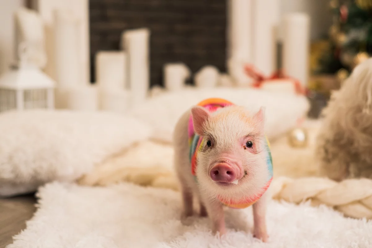 Foto: Adobe Stock