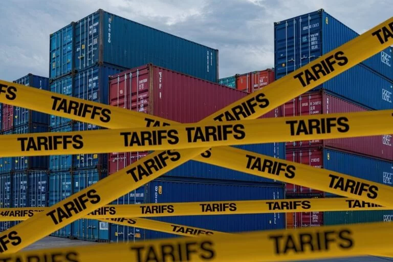 A taxação de Trump: ataque ao Brasil ou guerra ideológica?