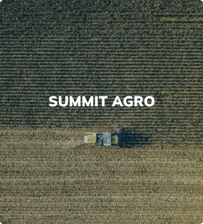 Banner summit agro