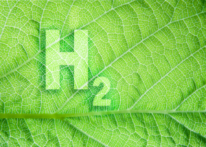 hidrogenio-verde.png