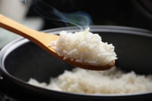 arroz (1)