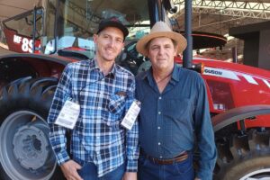 pequeno agricultor BB3