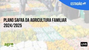live_10h_agricultura-familiar